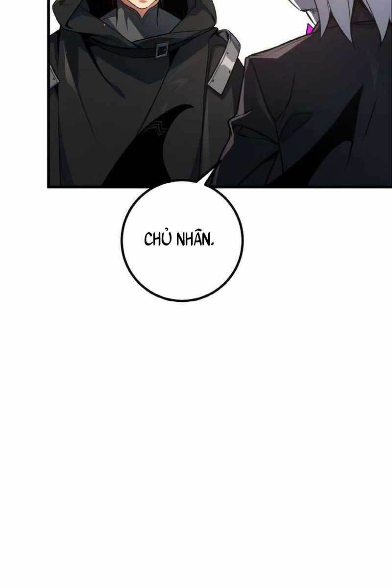 Quỷ Troll Mạnh Nhất Thế Giới Chapter 17 - Trang 2