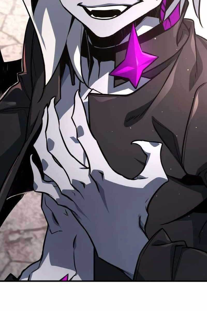 Quỷ Troll Mạnh Nhất Thế Giới Chapter 17 - Trang 2