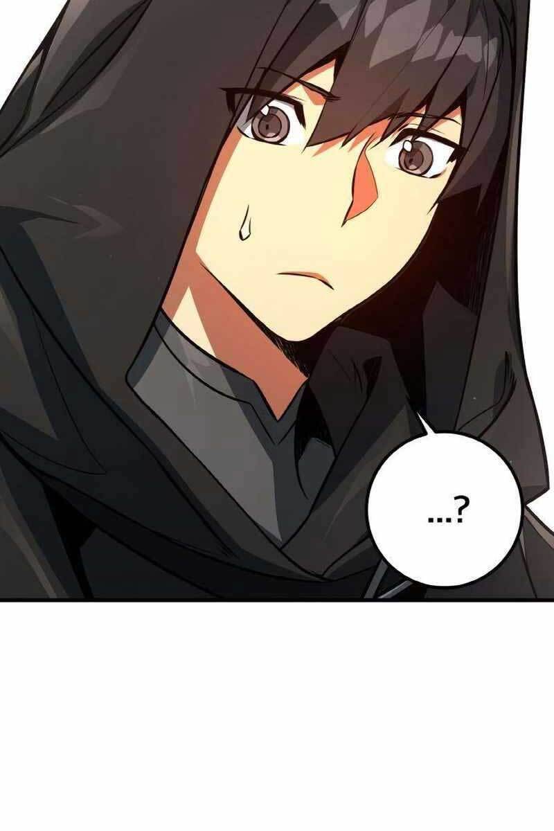 Quỷ Troll Mạnh Nhất Thế Giới Chapter 17 - Trang 2