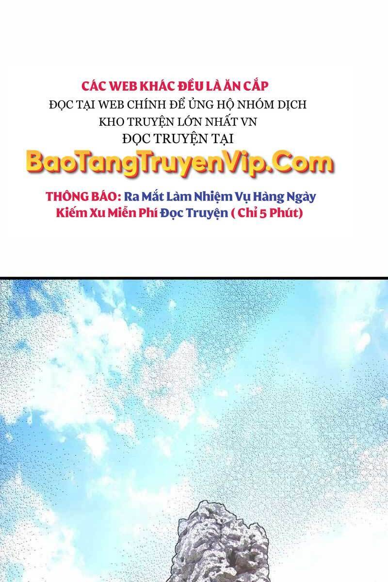 Quỷ Troll Mạnh Nhất Thế Giới Chapter 17 - Trang 2