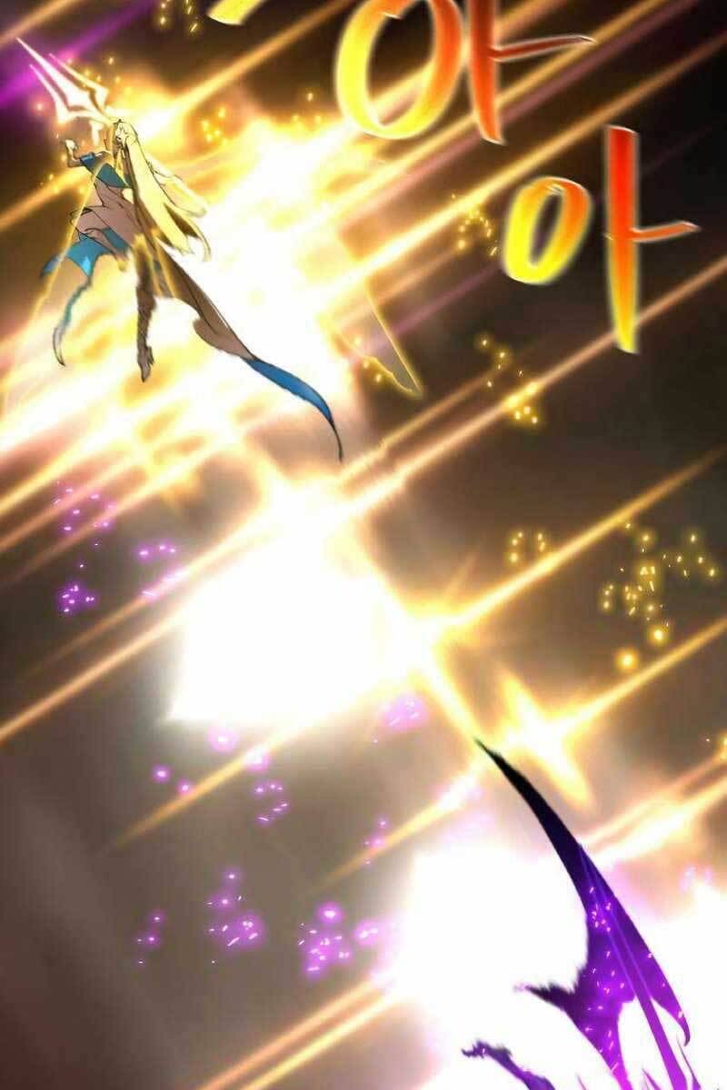 Quỷ Troll Mạnh Nhất Thế Giới Chapter 17 - Trang 2