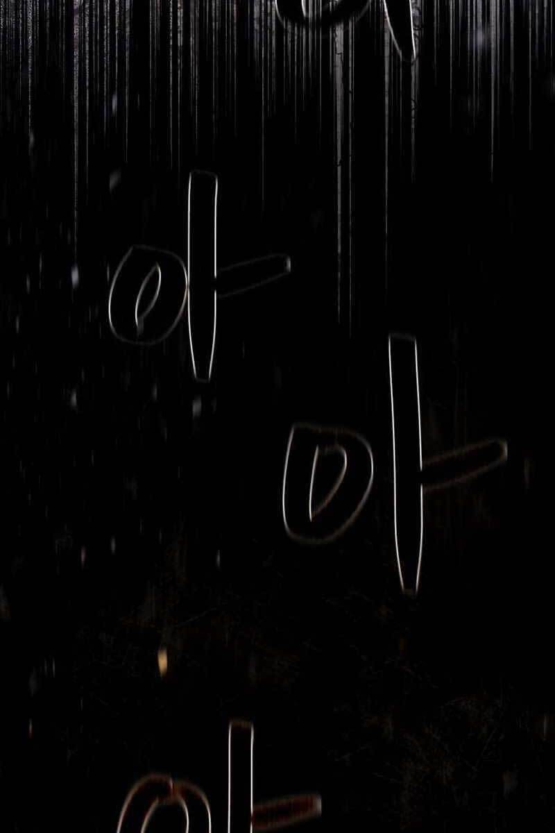 Quỷ Troll Mạnh Nhất Thế Giới Chapter 17 - Trang 2