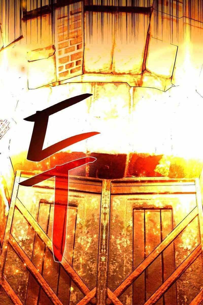 Quỷ Troll Mạnh Nhất Thế Giới Chapter 17 - Trang 2