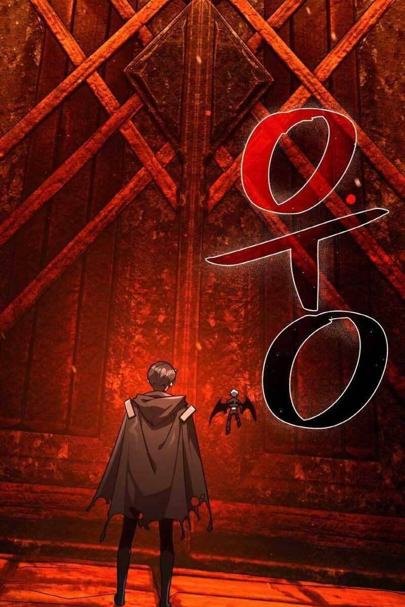 Quỷ Troll Mạnh Nhất Thế Giới Chapter 17 - Trang 2