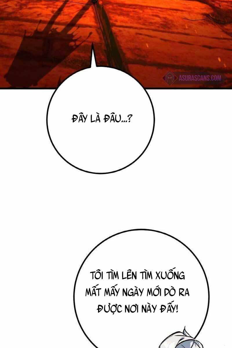 Quỷ Troll Mạnh Nhất Thế Giới Chapter 17 - Trang 2