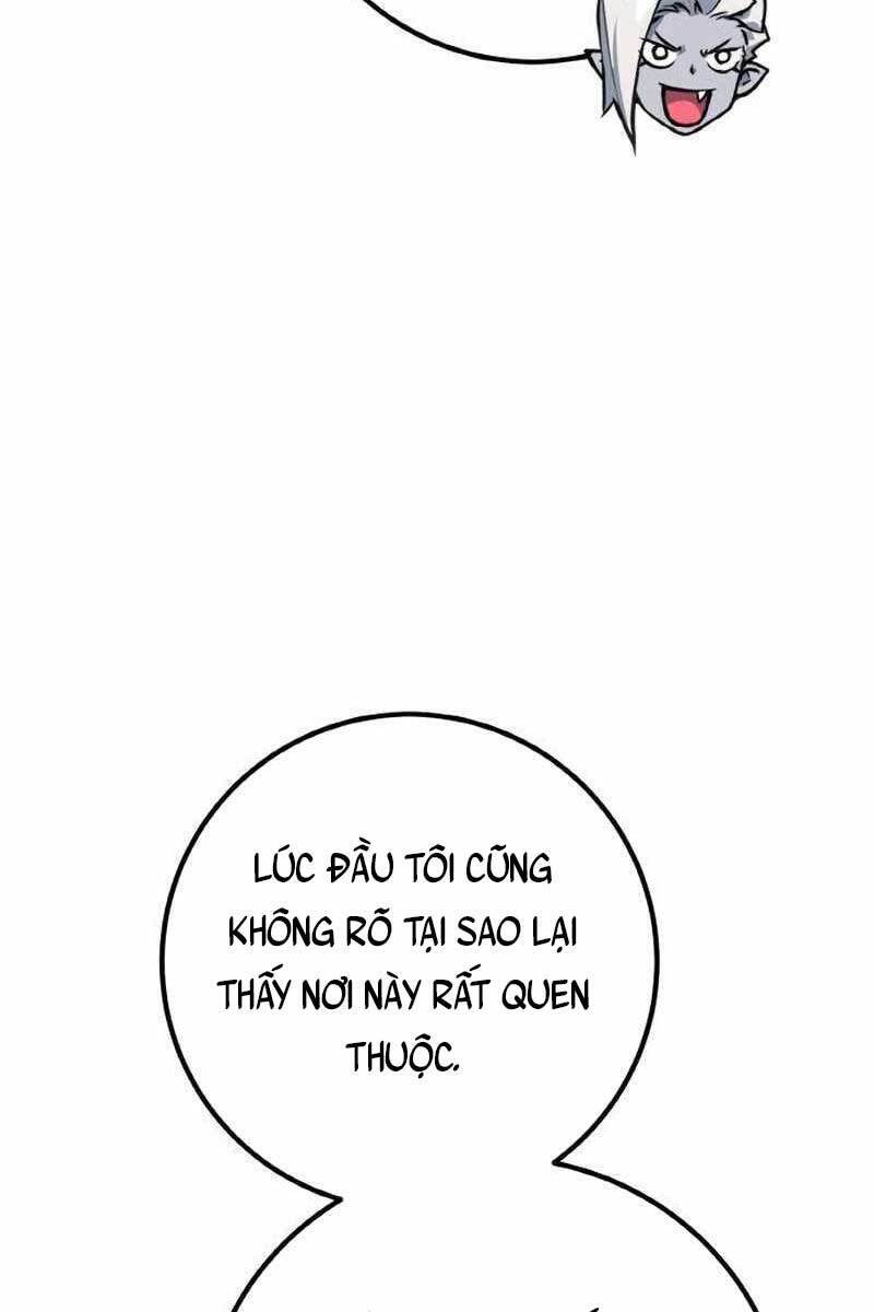 Quỷ Troll Mạnh Nhất Thế Giới Chapter 17 - Trang 2