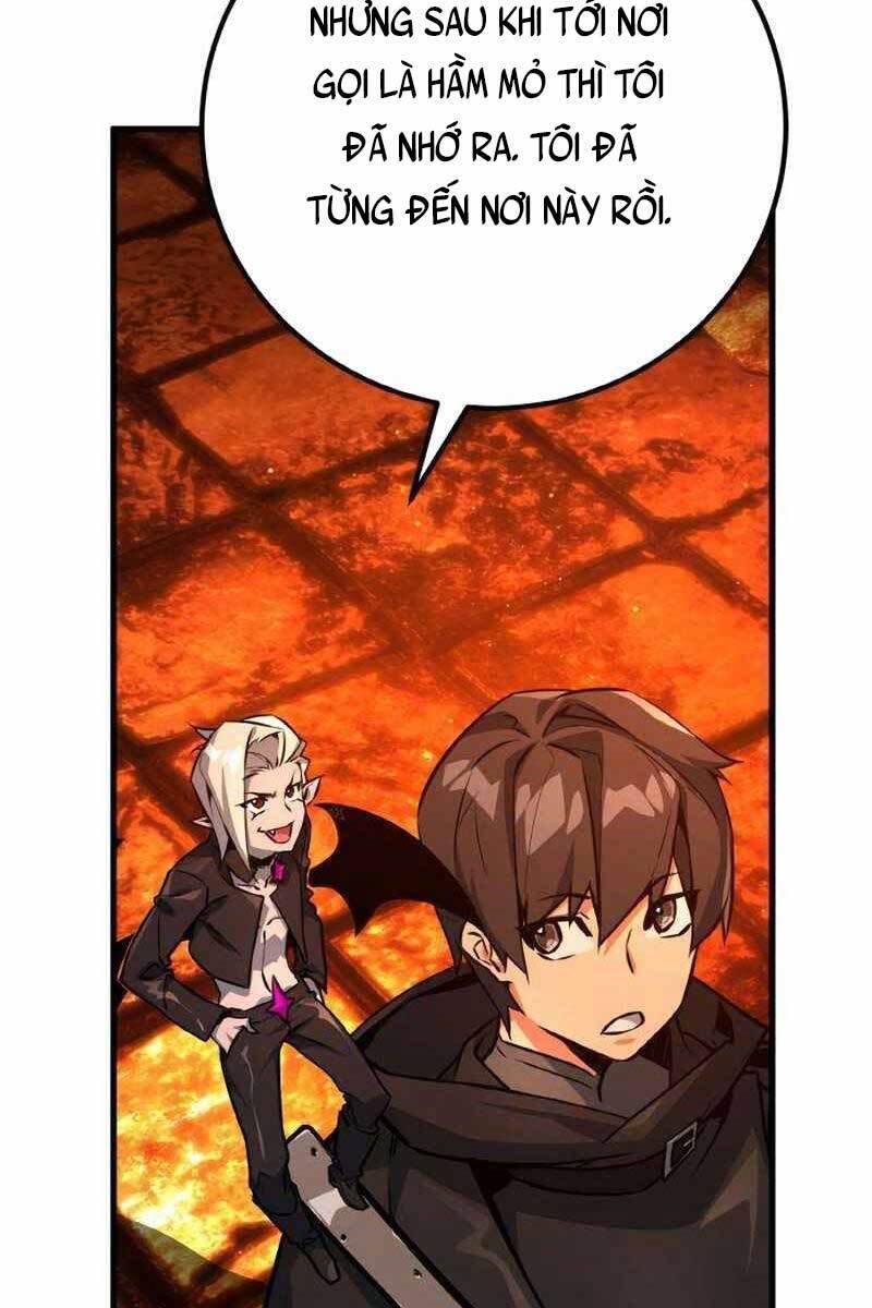 Quỷ Troll Mạnh Nhất Thế Giới Chapter 17 - Trang 2