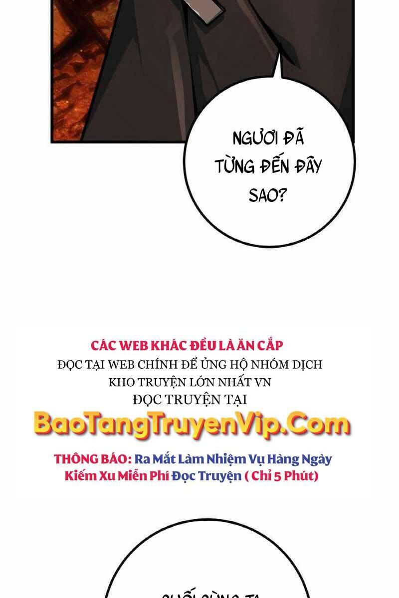 Quỷ Troll Mạnh Nhất Thế Giới Chapter 17 - Trang 2