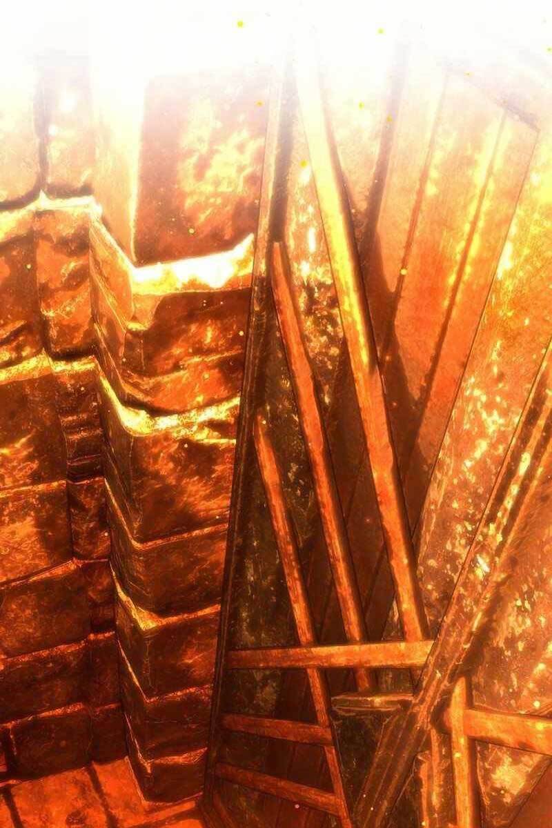 Quỷ Troll Mạnh Nhất Thế Giới Chapter 17 - Trang 2