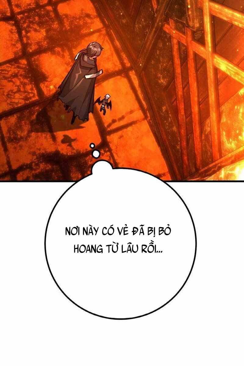 Quỷ Troll Mạnh Nhất Thế Giới Chapter 17 - Trang 2