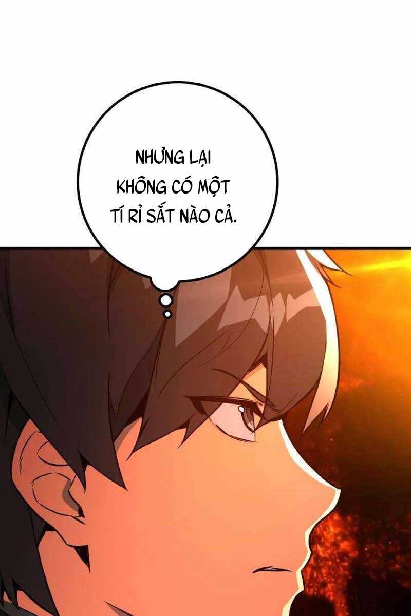 Quỷ Troll Mạnh Nhất Thế Giới Chapter 17 - Trang 2