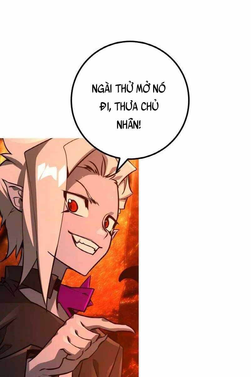 Quỷ Troll Mạnh Nhất Thế Giới Chapter 17 - Trang 2