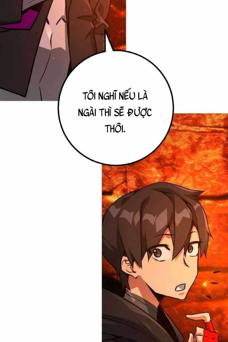 Quỷ Troll Mạnh Nhất Thế Giới Chapter 17 - Trang 2