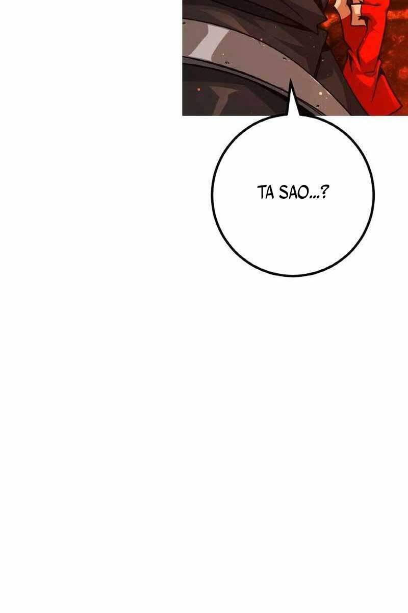 Quỷ Troll Mạnh Nhất Thế Giới Chapter 17 - Trang 2