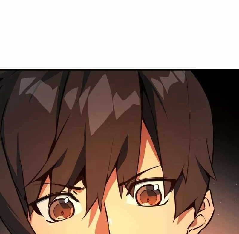 Quỷ Troll Mạnh Nhất Thế Giới Chapter 17 - Trang 2