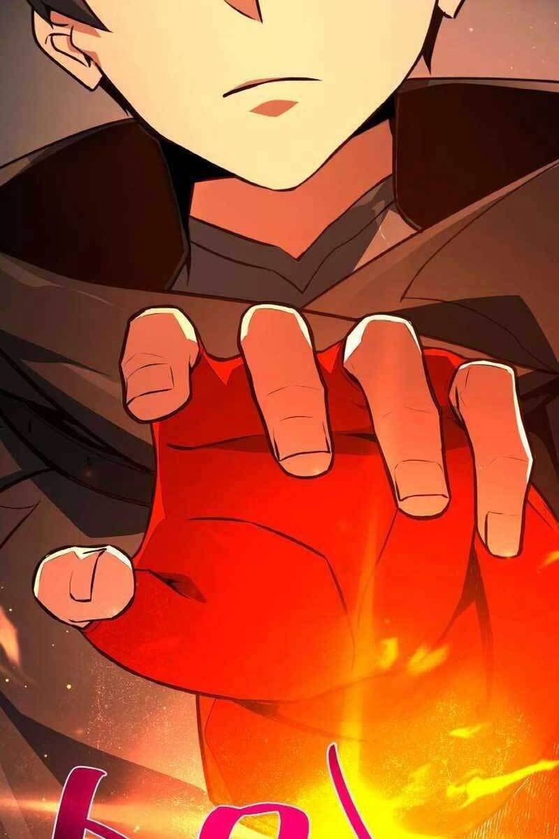 Quỷ Troll Mạnh Nhất Thế Giới Chapter 17 - Trang 2