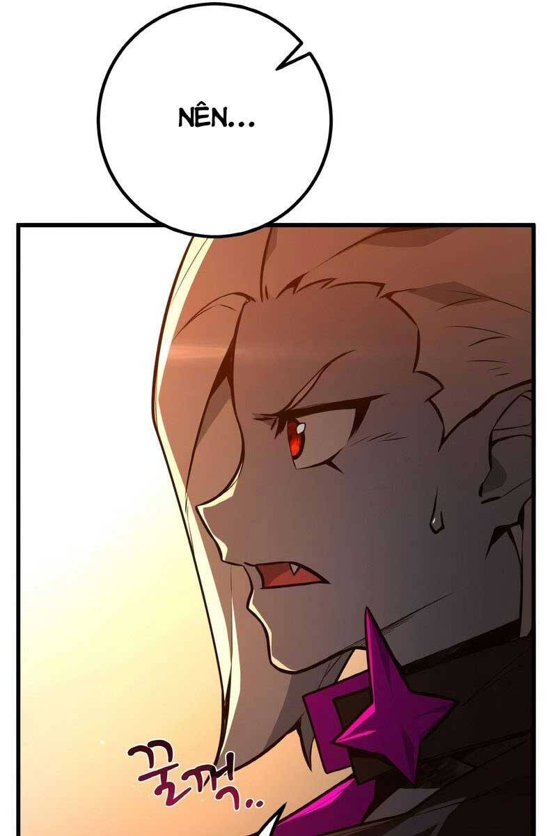 Quỷ Troll Mạnh Nhất Thế Giới Chapter 19 - Trang 2