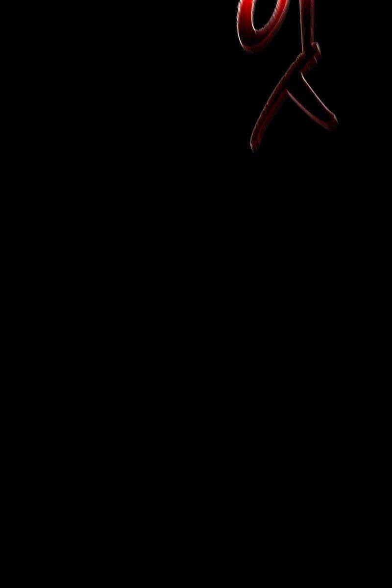 Quỷ Troll Mạnh Nhất Thế Giới Chapter 19 - Trang 2