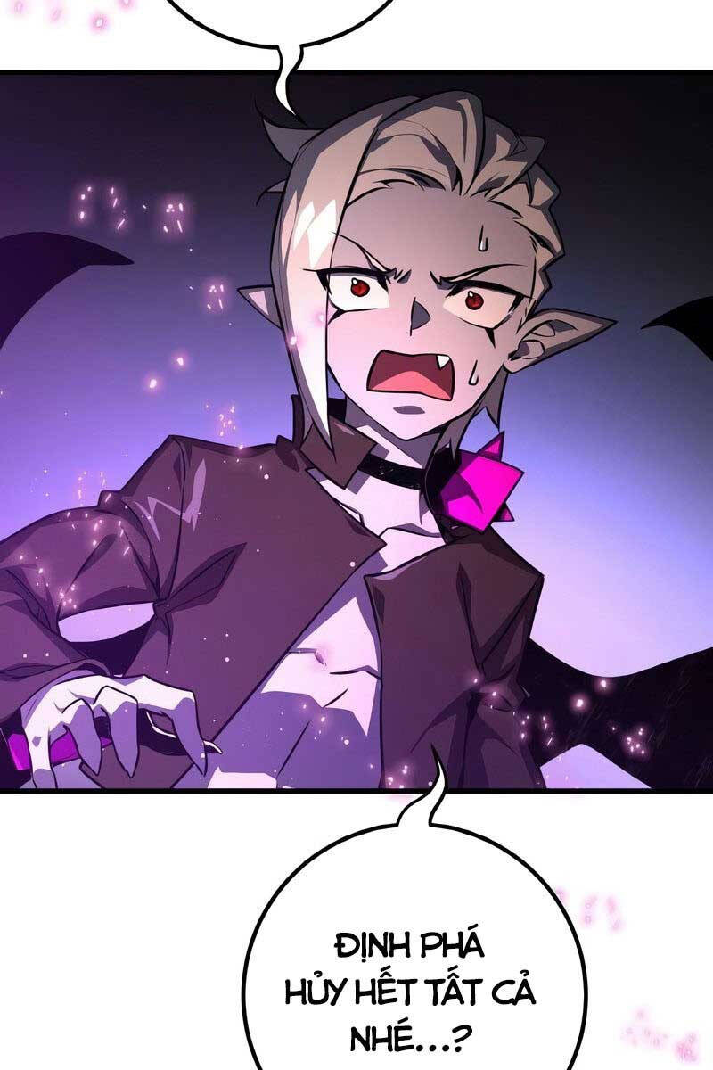 Quỷ Troll Mạnh Nhất Thế Giới Chapter 19 - Trang 2