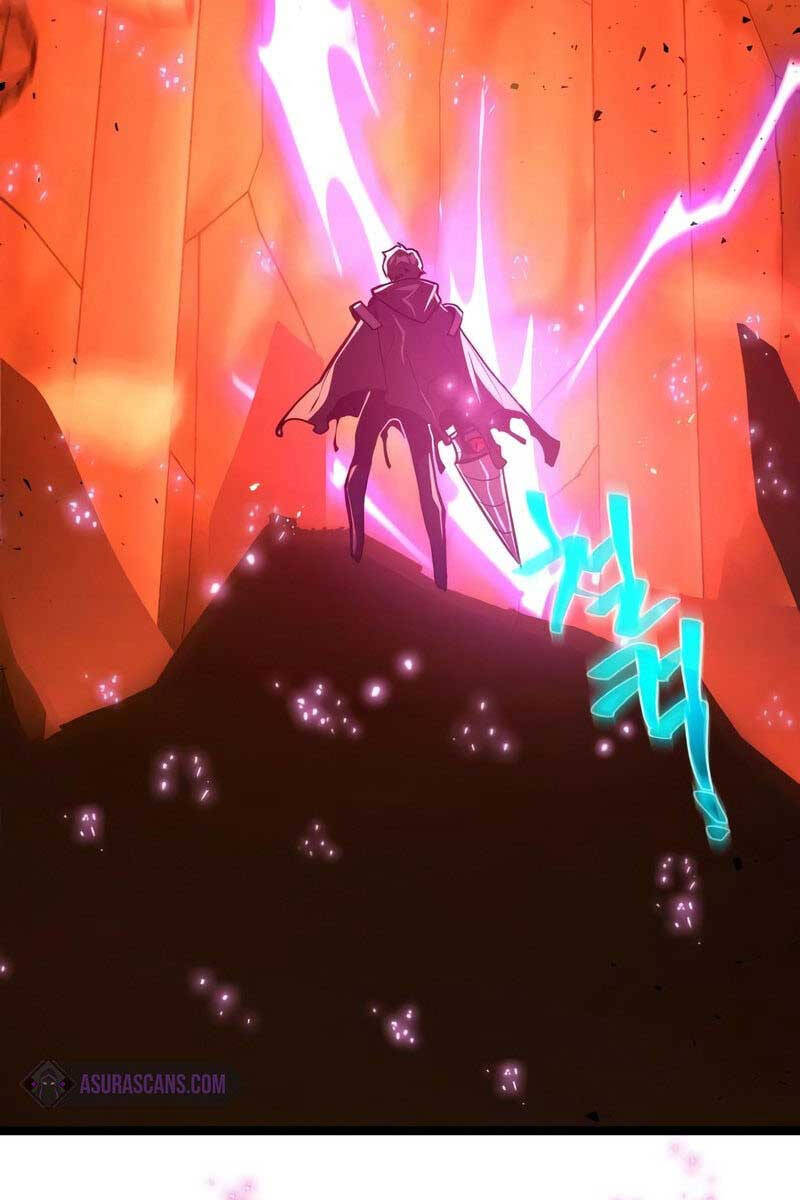 Quỷ Troll Mạnh Nhất Thế Giới Chapter 19 - Trang 2