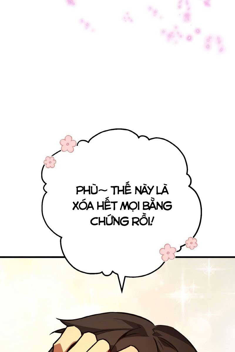 Quỷ Troll Mạnh Nhất Thế Giới Chapter 19 - Trang 2