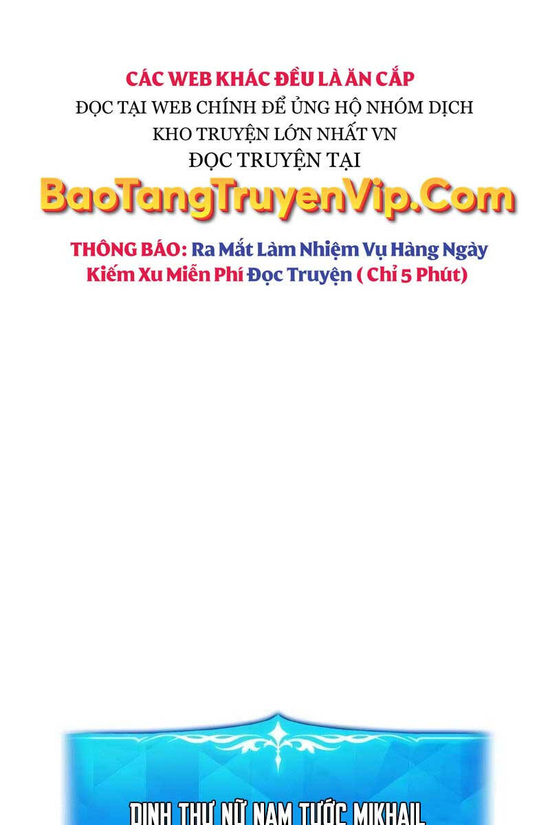Quỷ Troll Mạnh Nhất Thế Giới Chapter 19 - Trang 2