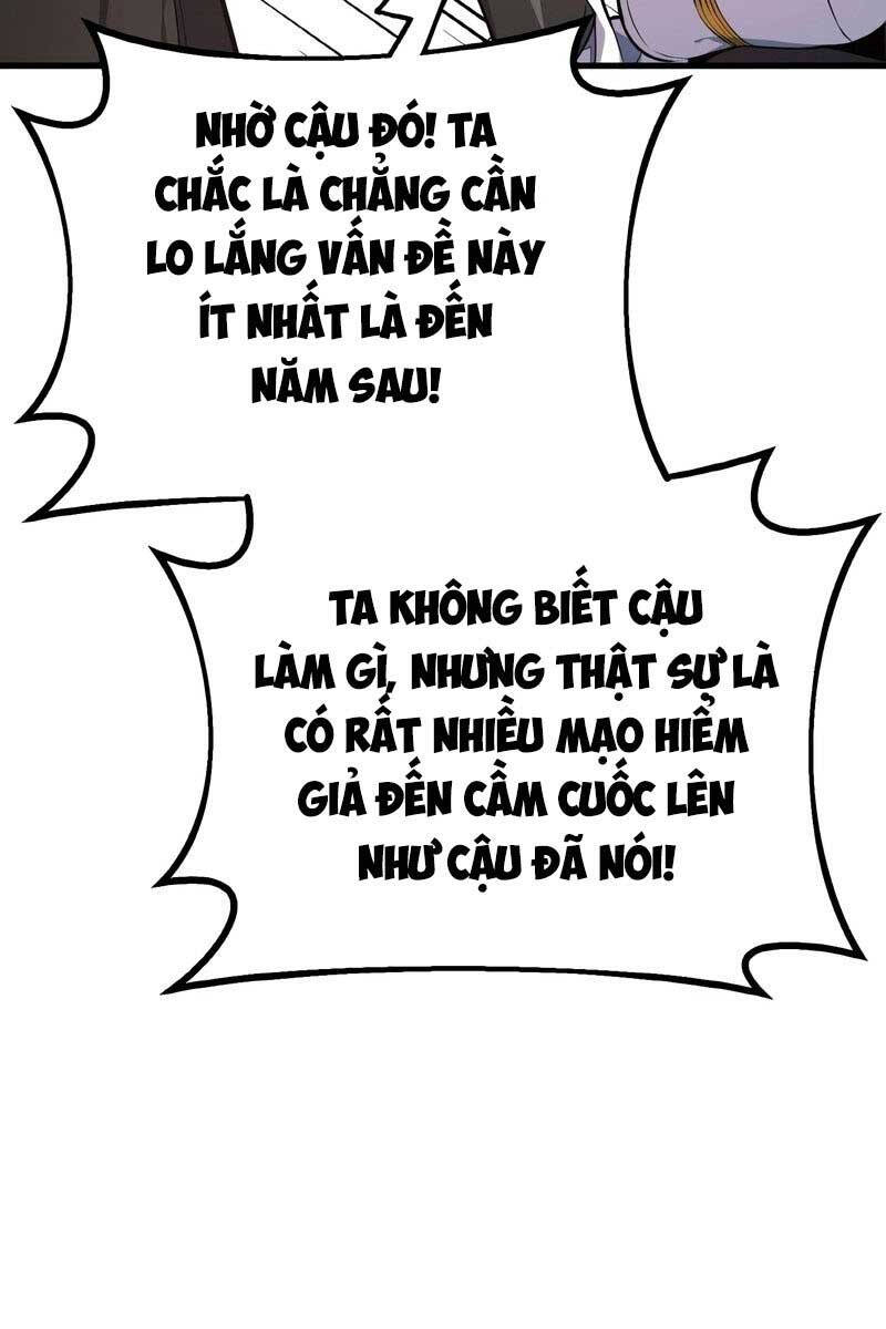 Quỷ Troll Mạnh Nhất Thế Giới Chapter 19 - Trang 2