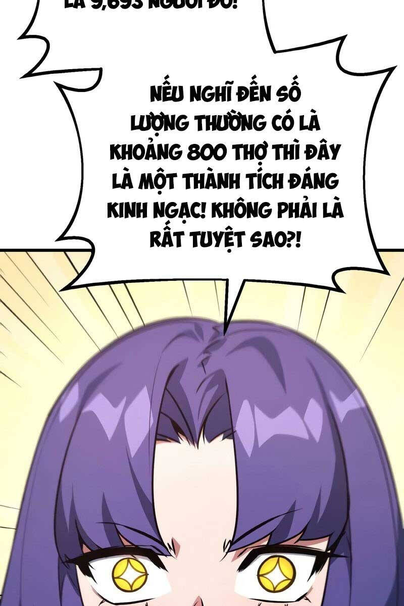 Quỷ Troll Mạnh Nhất Thế Giới Chapter 19 - Trang 2