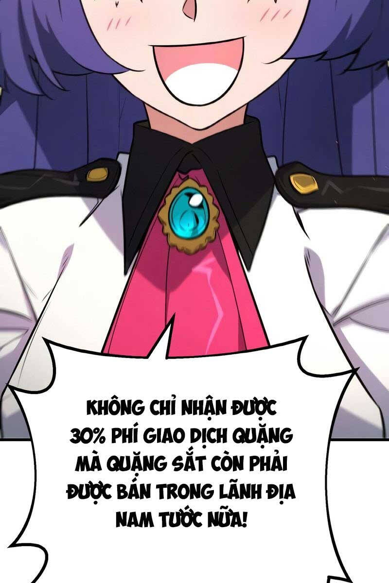 Quỷ Troll Mạnh Nhất Thế Giới Chapter 19 - Trang 2
