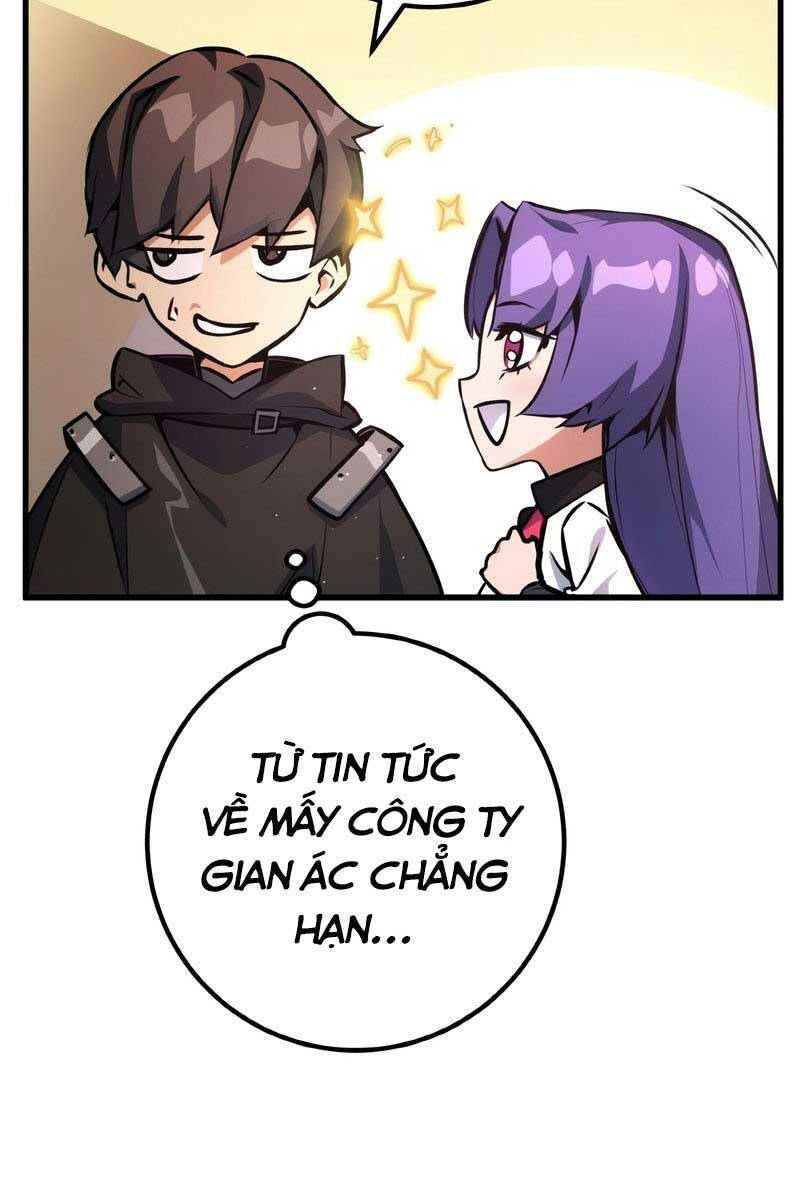 Quỷ Troll Mạnh Nhất Thế Giới Chapter 19 - Trang 2