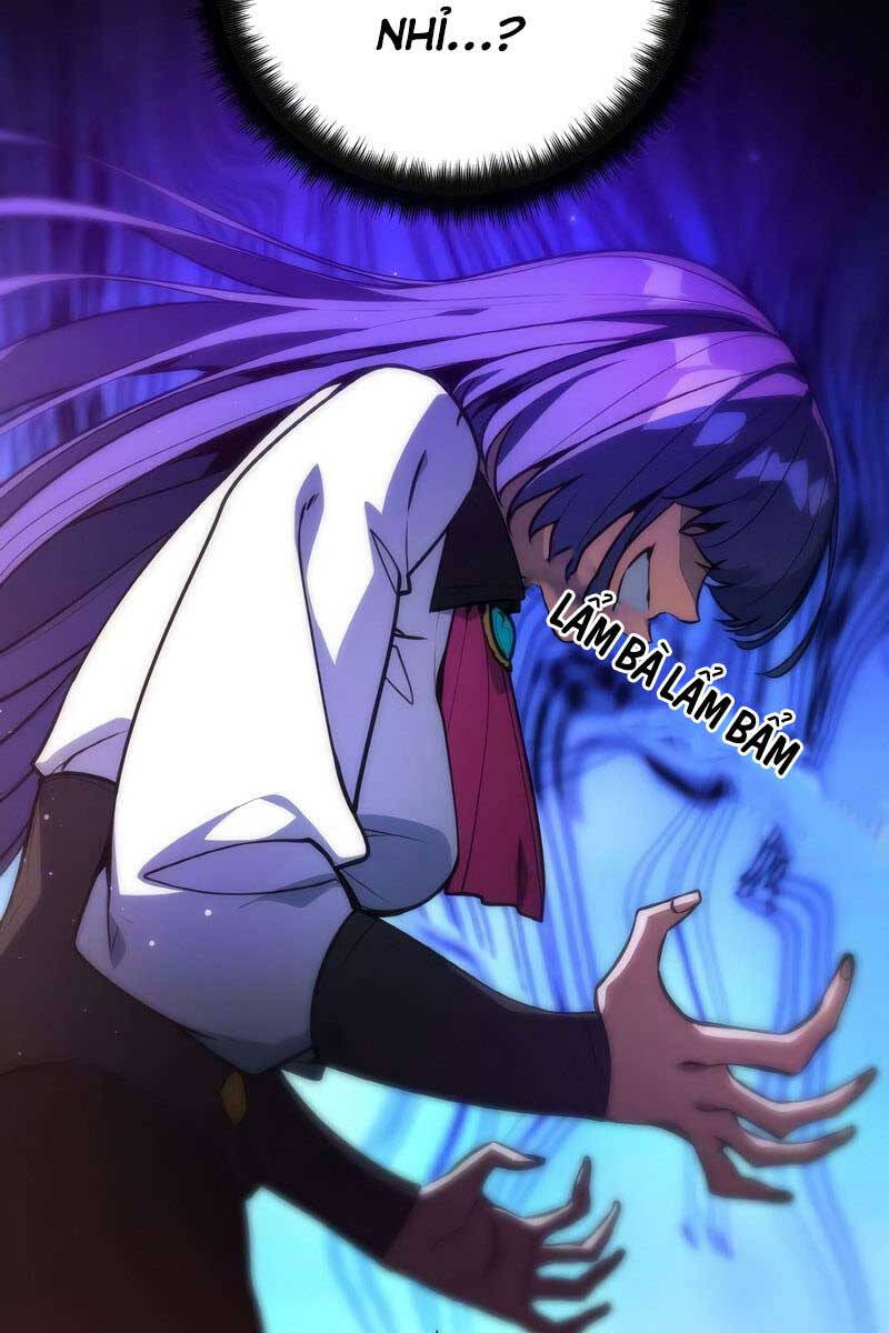 Quỷ Troll Mạnh Nhất Thế Giới Chapter 19 - Trang 2