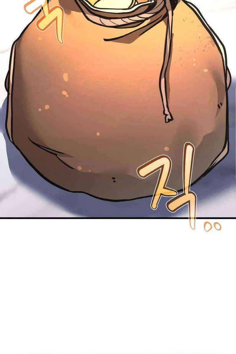 Quỷ Troll Mạnh Nhất Thế Giới Chapter 19 - Trang 2