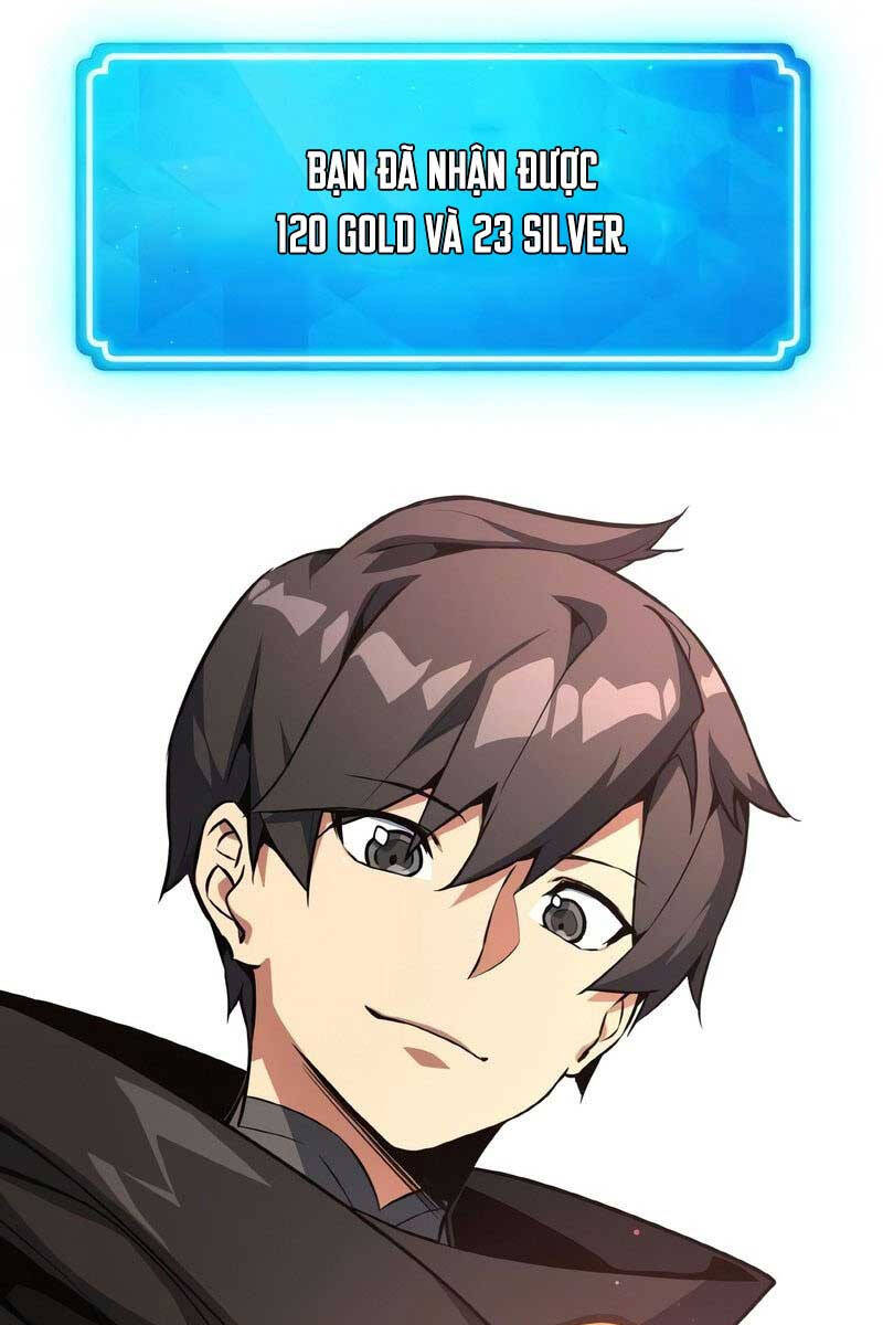 Quỷ Troll Mạnh Nhất Thế Giới Chapter 19 - Trang 2