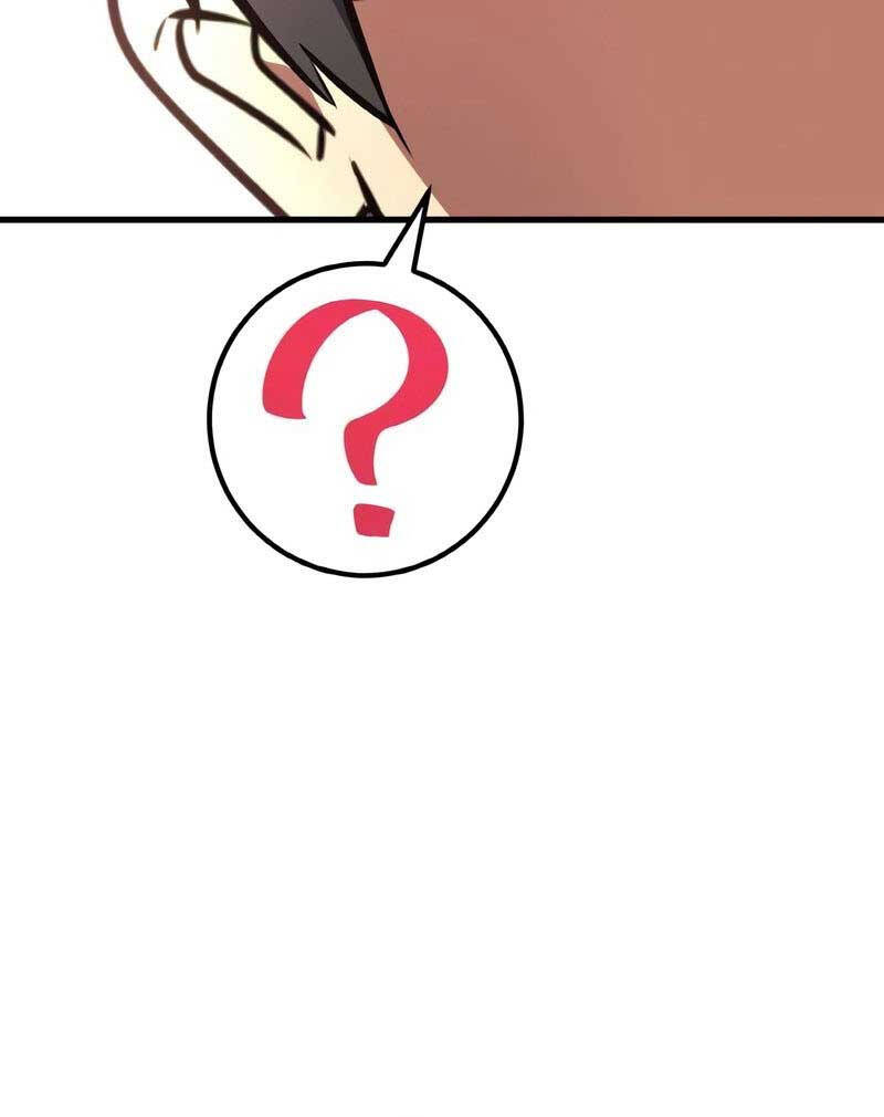 Quỷ Troll Mạnh Nhất Thế Giới Chapter 19 - Trang 2