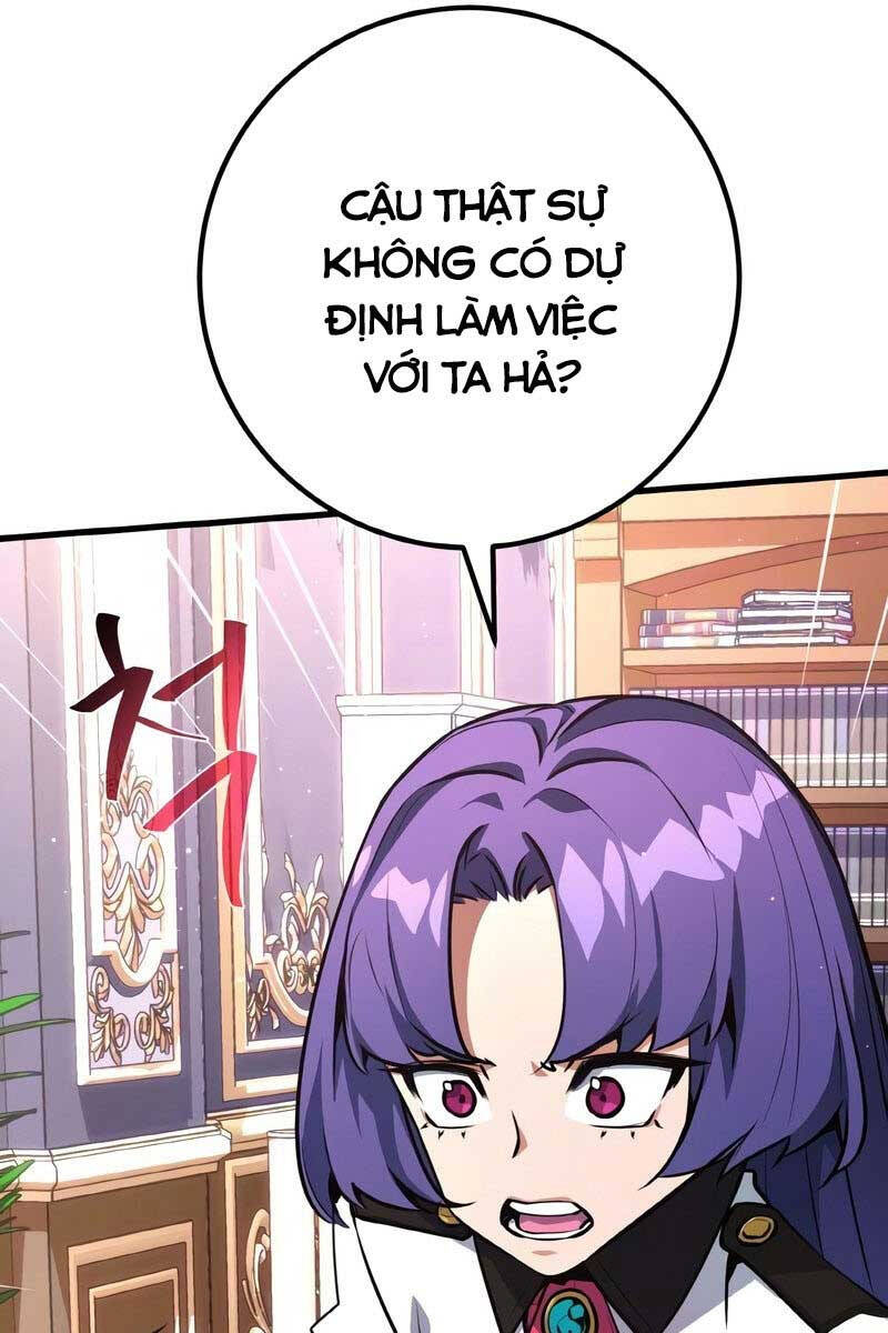 Quỷ Troll Mạnh Nhất Thế Giới Chapter 19 - Trang 2