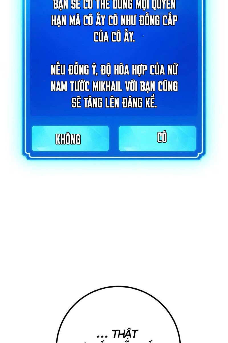 Quỷ Troll Mạnh Nhất Thế Giới Chapter 19 - Trang 2