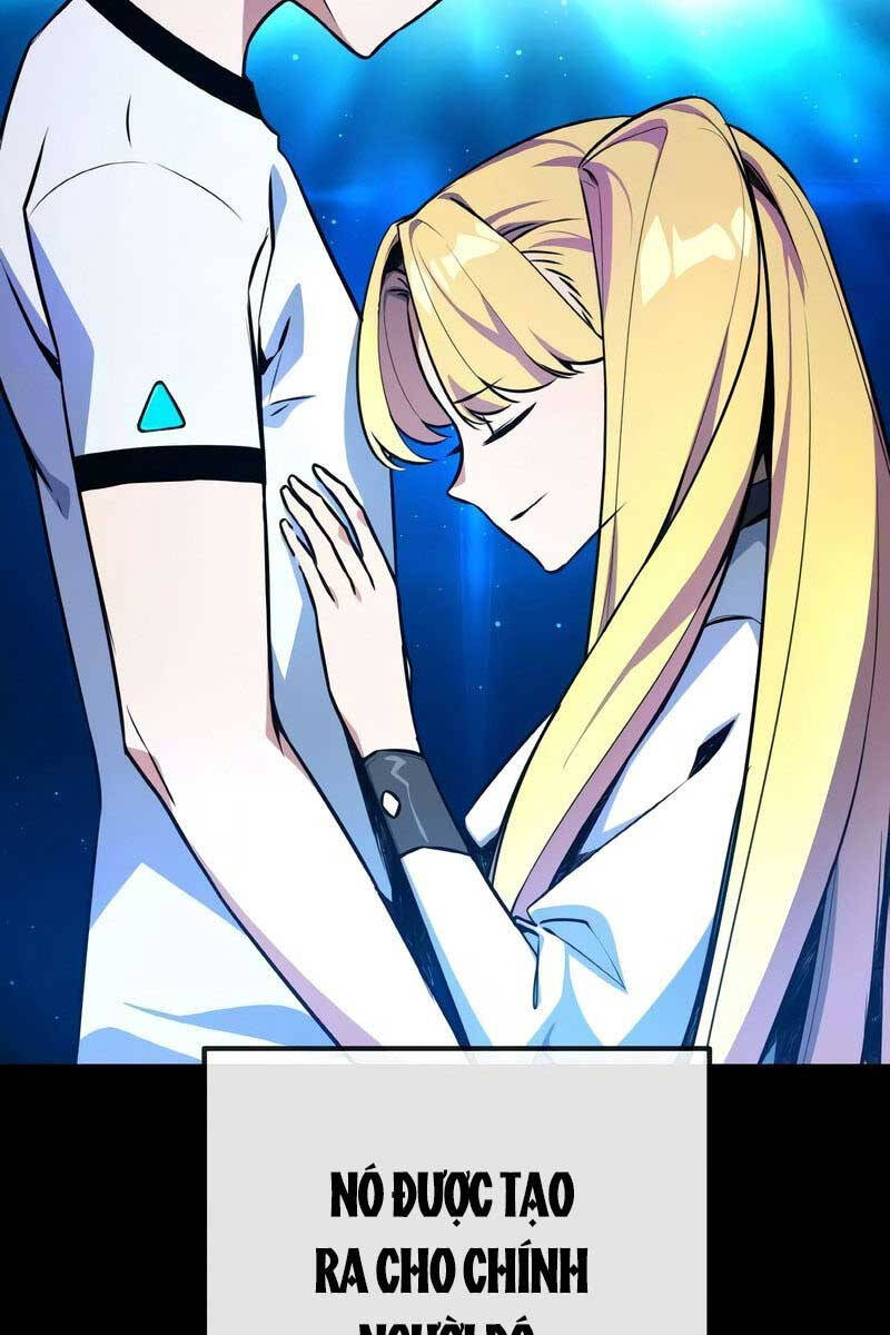 Quỷ Troll Mạnh Nhất Thế Giới Chapter 19 - Trang 2