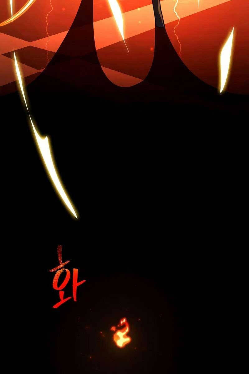 Quỷ Troll Mạnh Nhất Thế Giới Chapter 19 - Trang 2