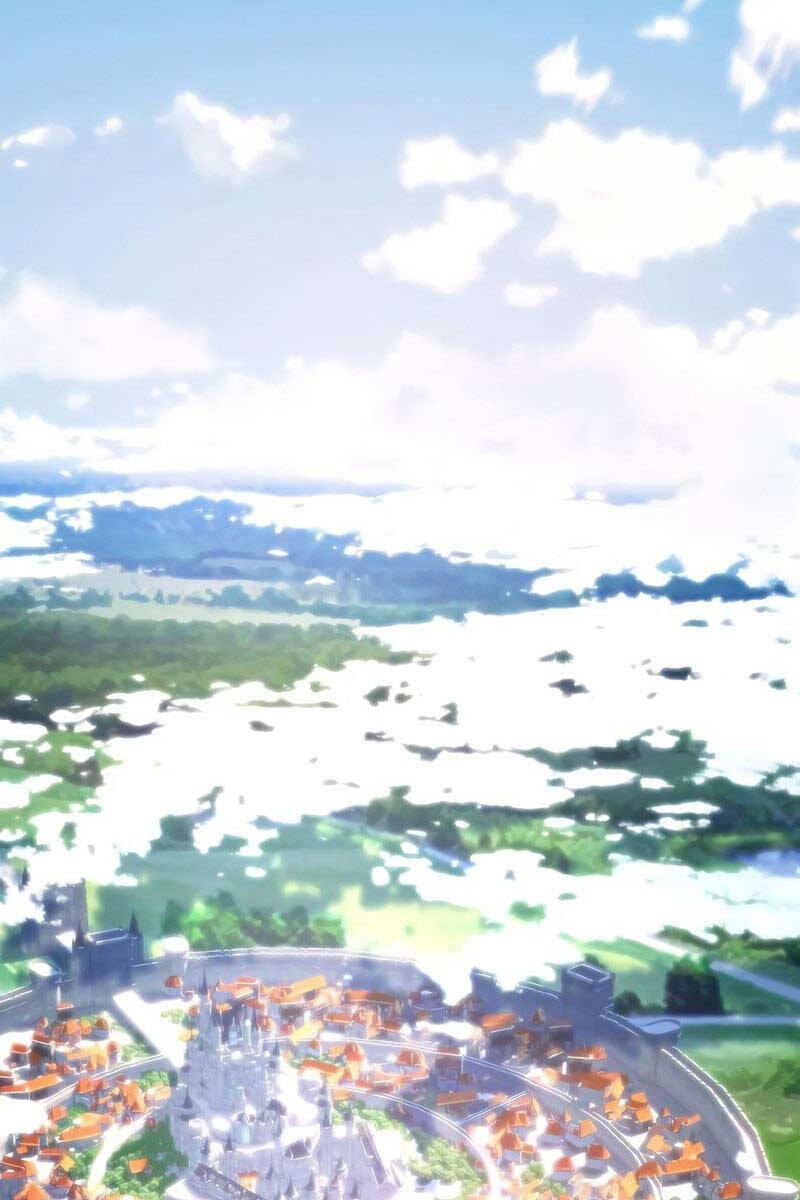 Quỷ Troll Mạnh Nhất Thế Giới Chapter 19 - Trang 2