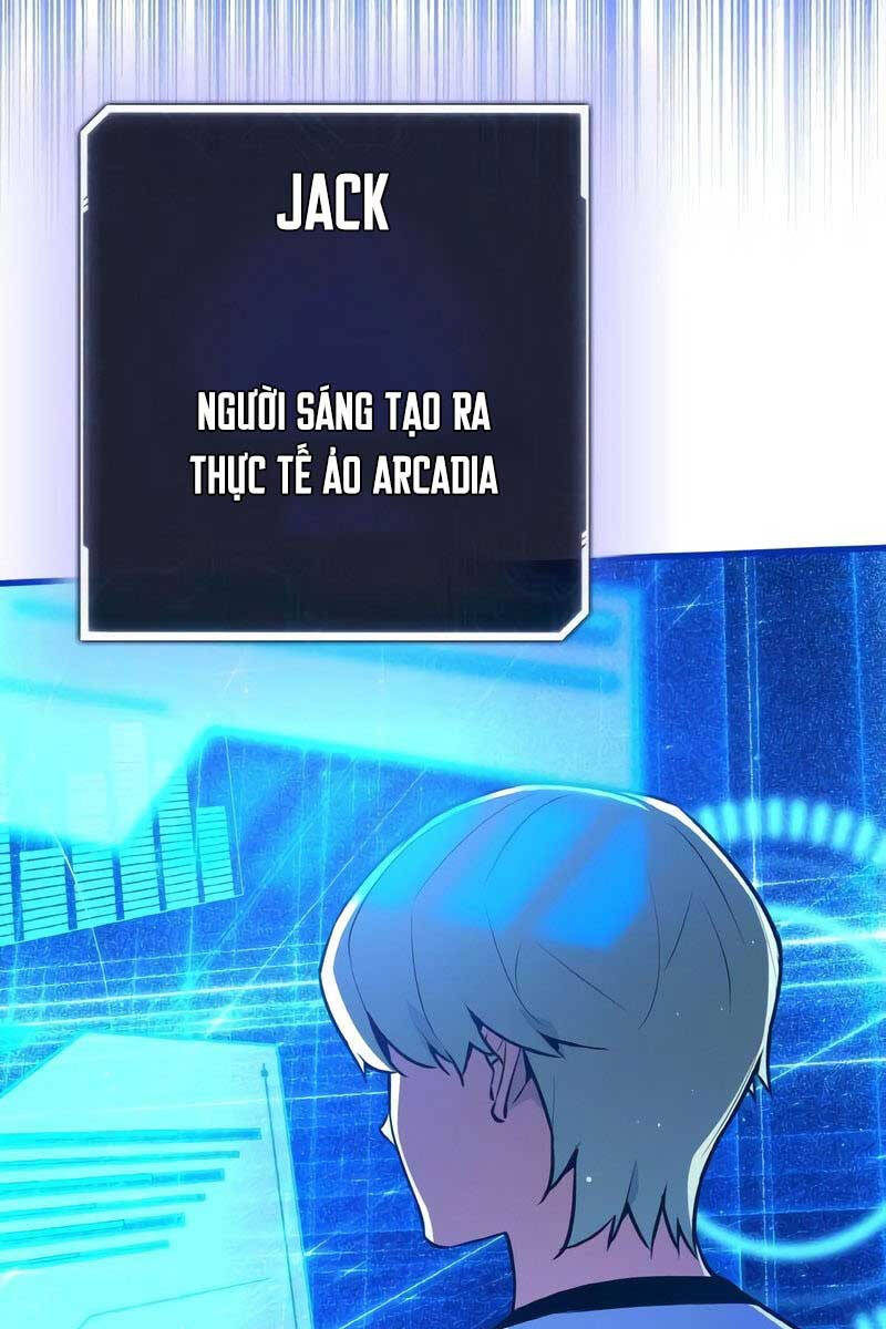 Quỷ Troll Mạnh Nhất Thế Giới Chapter 19 - Trang 2