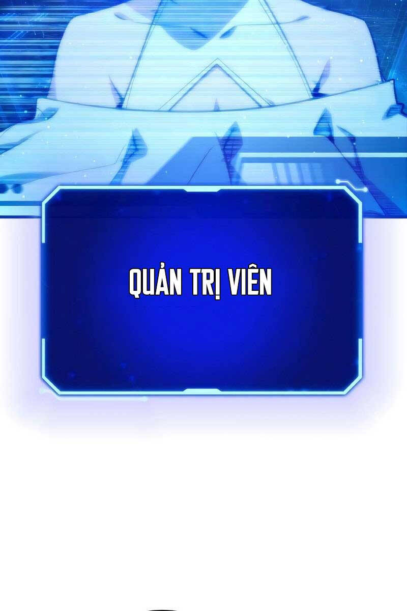 Quỷ Troll Mạnh Nhất Thế Giới Chapter 19 - Trang 2