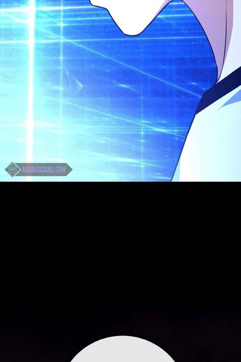 Quỷ Troll Mạnh Nhất Thế Giới Chapter 19 - Trang 2