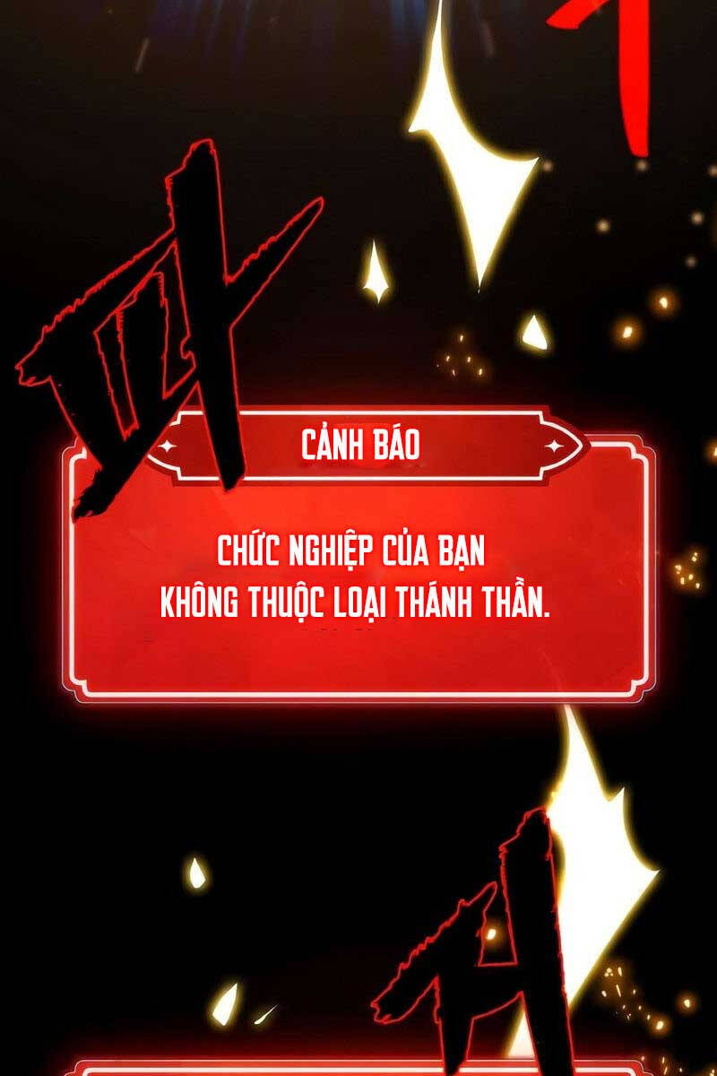 Quỷ Troll Mạnh Nhất Thế Giới Chapter 19 - Trang 2