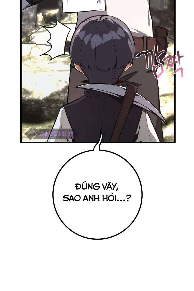 Quỷ Troll Mạnh Nhất Thế Giới Chapter 19 - Trang 2