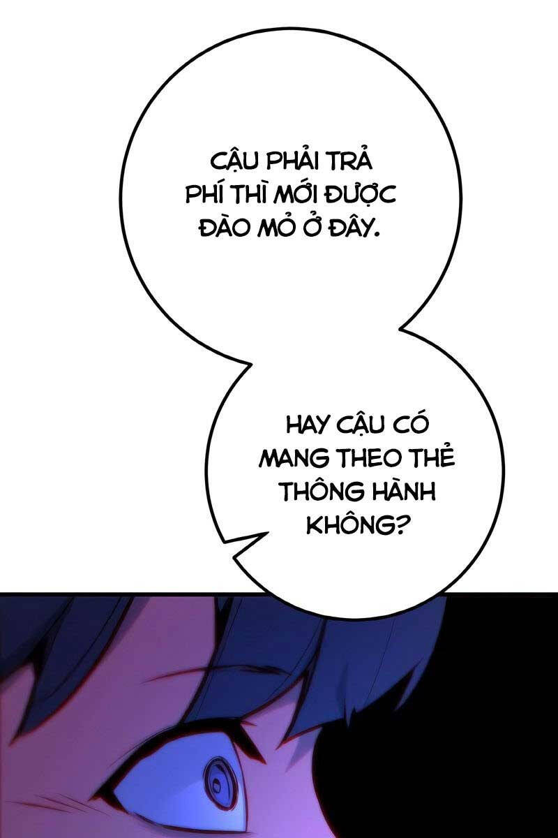 Quỷ Troll Mạnh Nhất Thế Giới Chapter 19 - Trang 2