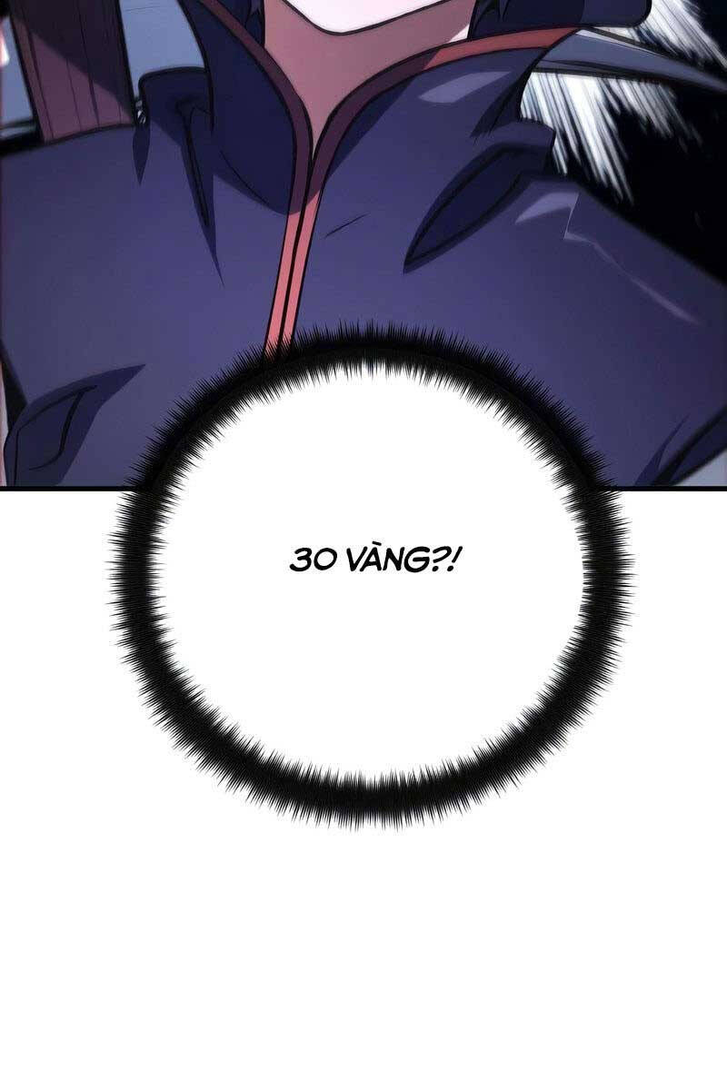 Quỷ Troll Mạnh Nhất Thế Giới Chapter 19 - Trang 2