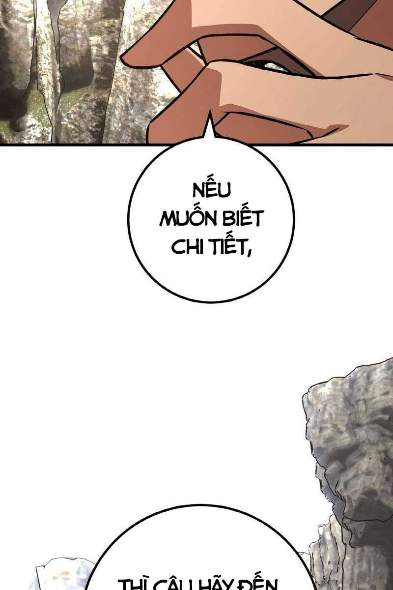 Quỷ Troll Mạnh Nhất Thế Giới Chapter 19 - Trang 2