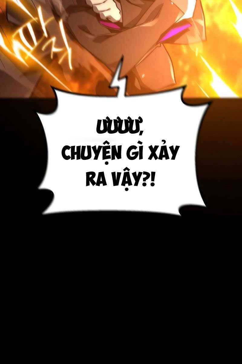 Quỷ Troll Mạnh Nhất Thế Giới Chapter 19 - Trang 2