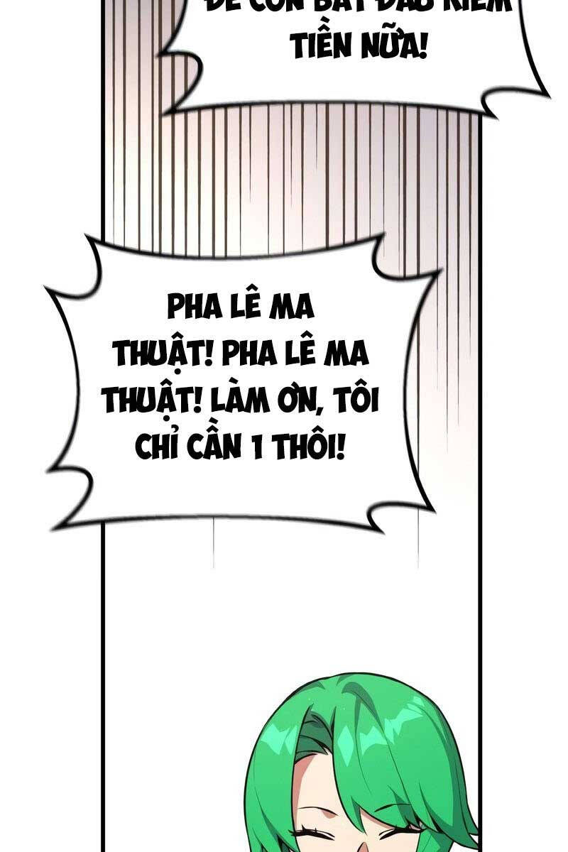 Quỷ Troll Mạnh Nhất Thế Giới Chapter 19 - Trang 2