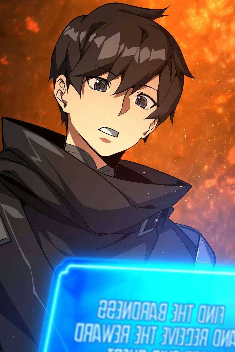 Quỷ Troll Mạnh Nhất Thế Giới Chapter 19 - Trang 2